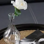 アパート Wyjatkowe Z Klimatyzacja Dla Pary W Gliwicach By Renters