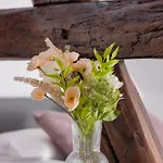 アパート Wyjatkowe Z Klimatyzacja Dla Pary W Gliwicach By Renters *