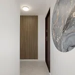 Wyjatkowe Z Klimatyzacja Dla Pary W Gliwicach By Renters グリヴィツェ