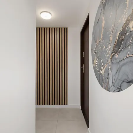 Wyjatkowe Z Klimatyzacja Dla Pary W Gliwicach By Renters Gliwice