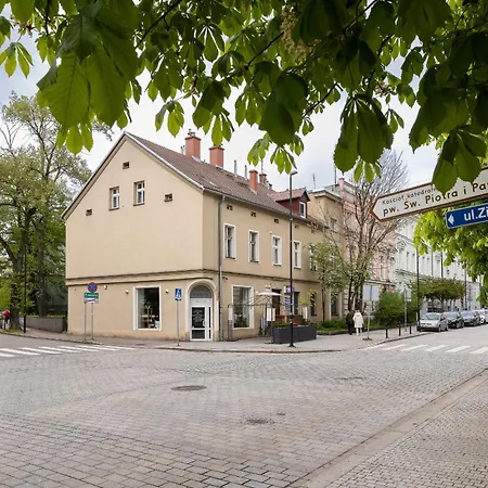 Wyjatkowe Z Klimatyzacja Dla Pary W Gliwicach By Renters Gliwice