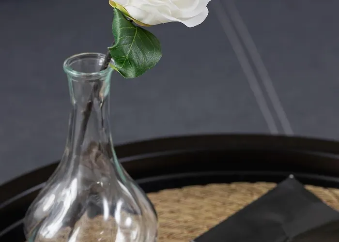 Διαμέρισμα Wyjatkowe Z Klimatyzacja Dla Pary W Gliwicach By Renters