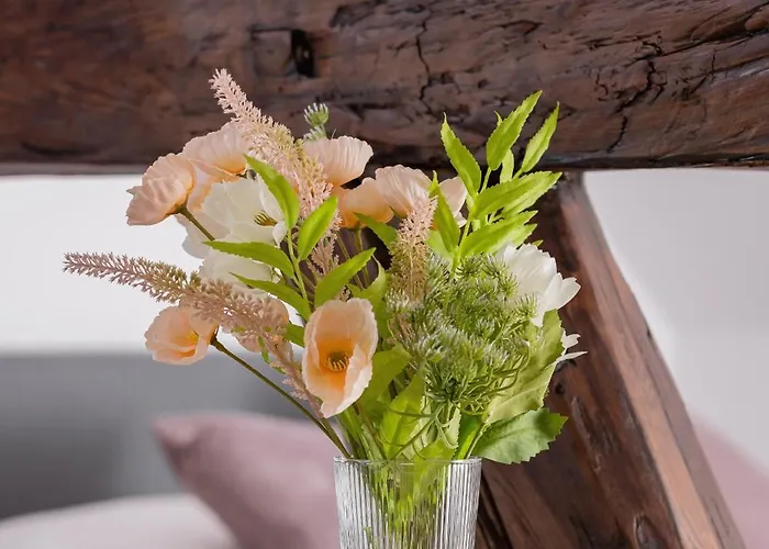 Διαμέρισμα Wyjatkowe Z Klimatyzacja Dla Pary W Gliwicach By Renters *