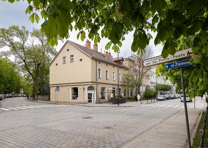 Wyjatkowe Z Klimatyzacja Dla Pary W Gliwicach By Renters Γκλίβιτσε